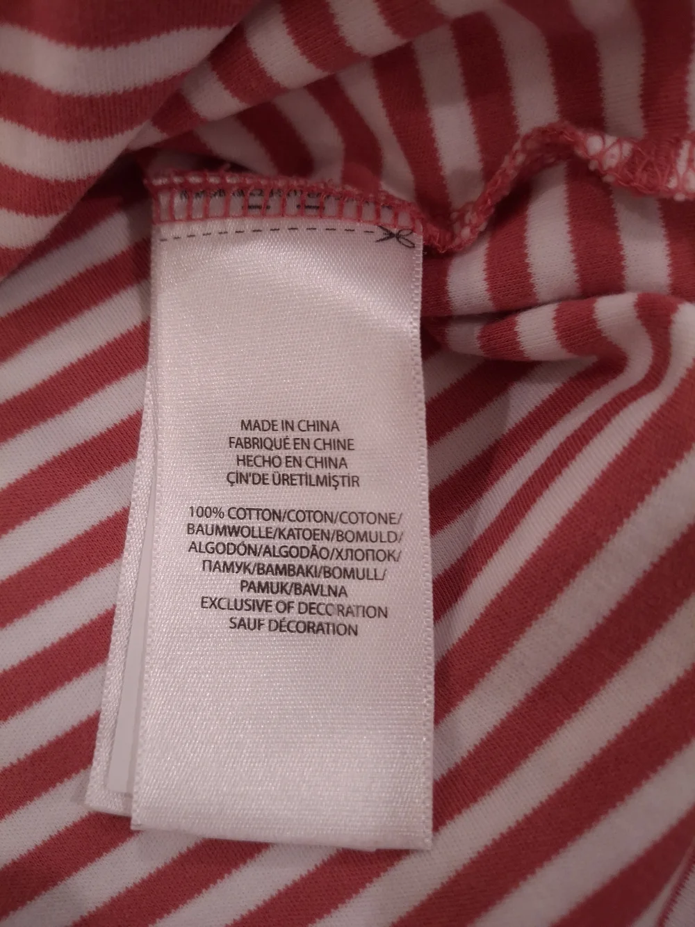 Ralph Lauren polo ralph